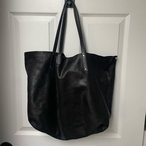 Tiffany & Co Reversible Tote Bag